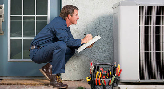The Importance of Choosing a Licensed and Insured Repair Service