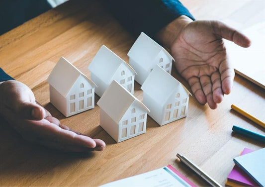 Why Choose TooEzi for Your Rental Property Appliance Repairs