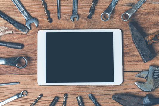 What to Do If Your Out-of-Warranty Repair Goes Wrong
