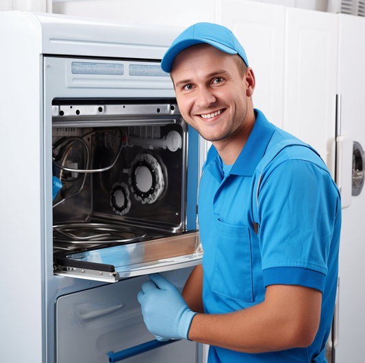 How to Extend the Life of Your Products?