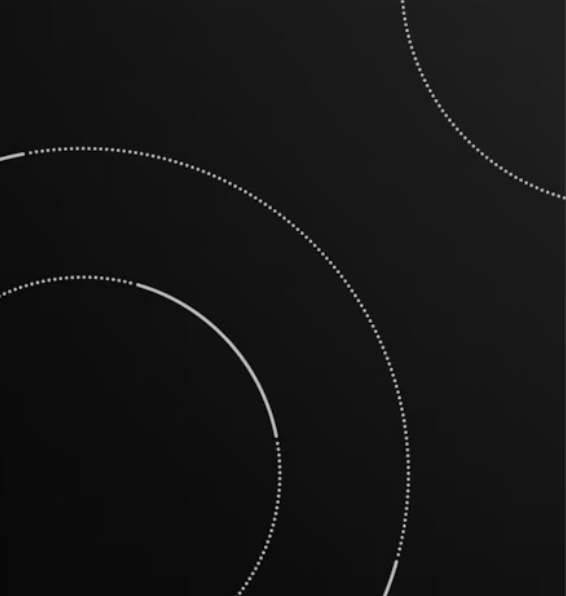 Supply & Install: Westinghouse - 90cm 4 Zone Ceramic Cooktop