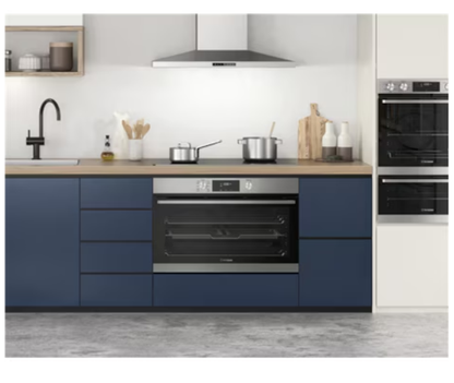Supply & Install: Westinghouse - 90cm 4 Zone Ceramic Cooktop